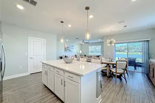 8705 Windlass Cv, Parrish, FL 34219 - Photo 9