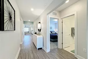 8705 Windlass Cv, Parrish, FL 34219 - Photo 3