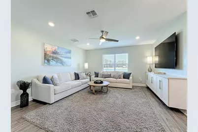 8705 Windlass Cove, Parrish, FL 34219 - Photo 19