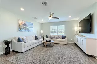 8705 Windlass Cv, Parrish, FL 34219 - Photo 19