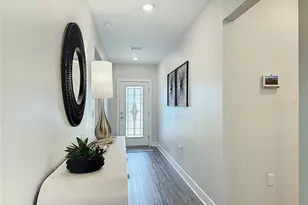 8705 Windlass Cv, Parrish, FL 34219 - Photo 5