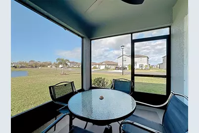 8705 Windlass Cove, Parrish, FL 34219 - Photo 37