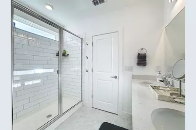 8705 Windlass Cove, Parrish, FL 34219 - Photo 31