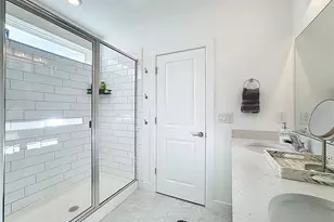 8705 Windlass Cv, Parrish, FL 34219 - Photo 31