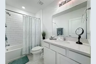 8705 Windlass Cove, Parrish, FL 34219 - Photo 25