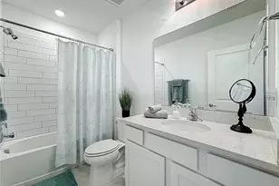 8705 Windlass Cv, Parrish, FL 34219 - Photo 25