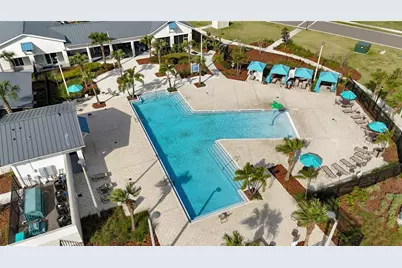 8705 Windlass Cove, Parrish, FL 34219 - Photo 41