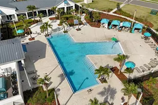 8705 Windlass Cv, Parrish, FL 34219 - Photo 41