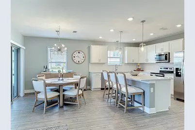 8705 Windlass Cove, Parrish, FL 34219 - Photo 17