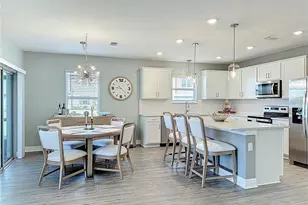 8705 Windlass Cv, Parrish, FL 34219 - Photo 17