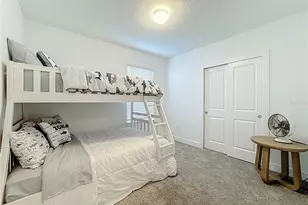 8705 Windlass Cv, Parrish, FL 34219 - Photo 21