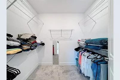 8705 Windlass Cove, Parrish, FL 34219 - Photo 33