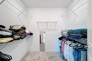 8705 Windlass Cv, Parrish, FL 34219 - Photo 33