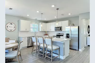 8705 Windlass Cove, Parrish, FL 34219 - Photo 15