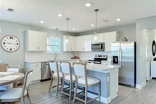 8705 Windlass Cv, Parrish, FL 34219 - Photo 15