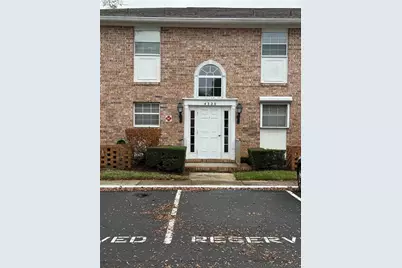 4320 Lake Underhill Road #14D2, Orlando, FL 32803 - Photo 1