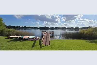 4320 Lake Underhill Road #14D2, Orlando, FL 32803 - Photo 15