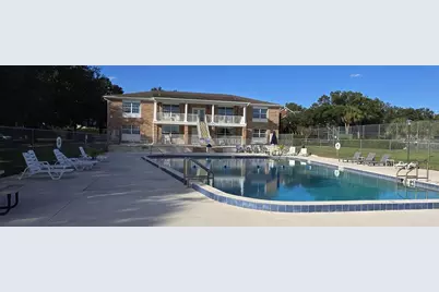 4320 Lake Underhill Road #14D2, Orlando, FL 32803 - Photo 13