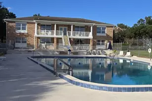 4320 Lake Underhill Rd, Orlando, FL 32803 - Photo 13