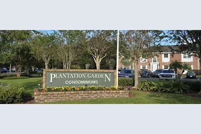 4320 Lake Underhill Road #14D2, Orlando, FL 32803 - Photo 11