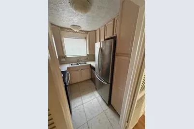 4320 Lake Underhill Road #14D2, Orlando, FL 32803 - Photo 9