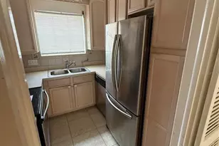 4320 Lake Underhill Rd, Orlando, FL 32803 - Photo 9