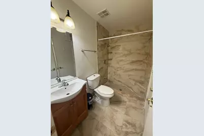 1009 Westside Drive, Winter Garden, FL 34787 - Photo 7