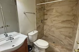 1009 Westside Dr, Winter Garden, FL 34787 - Photo 7