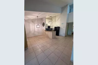 1009 Westside Drive, Winter Garden, FL 34787 - Photo 5