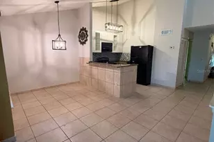 1009 Westside Dr, Winter Garden, FL 34787 - Photo 5