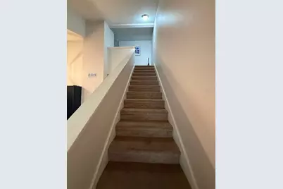 1009 Westside Drive, Winter Garden, FL 34787 - Photo 13