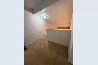 1009 Westside Drive, Winter Garden, FL 34787 - Photo 15