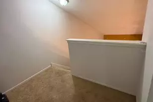 1009 Westside Dr, Winter Garden, FL 34787 - Photo 15