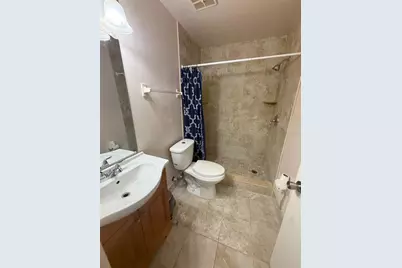 1009 Westside Drive, Winter Garden, FL 34787 - Photo 9