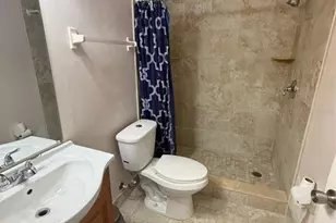 1009 Westside Dr, Winter Garden, FL 34787 - Photo 9