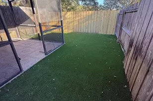 1009 Westside Dr, Winter Garden, FL 34787 - Photo 17