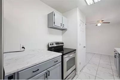18277 16th Avenue, Orlando, FL 32833 - Photo 7