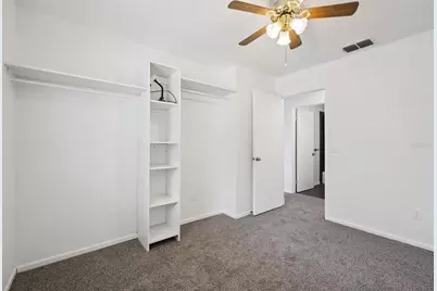 18277 16th Avenue, Orlando, FL 32833 - Photo 9