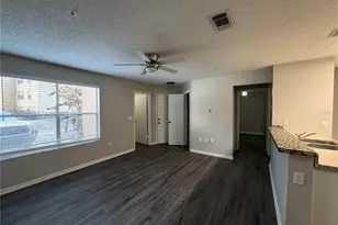 957 Salt Pond Pl, Altamonte Springs, FL 32714 - Photo 3