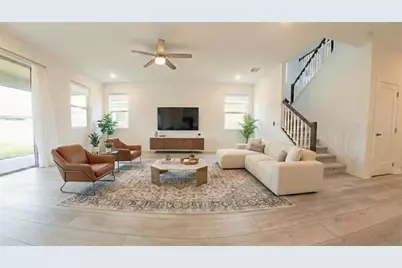 2980 Angelonia Thorn Way, Clermont, FL 34711 - Photo 11