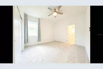 2980 Angelonia Thorn Way, Clermont, FL 34711 - Photo 15