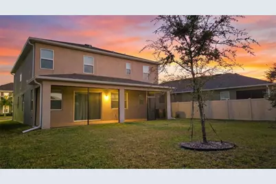 2980 Angelonia Thorn Way, Clermont, FL 34711 - Photo 41