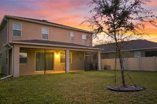 2980 Angelonia Thorn Way, Clermont, FL 34711 - Photo 41