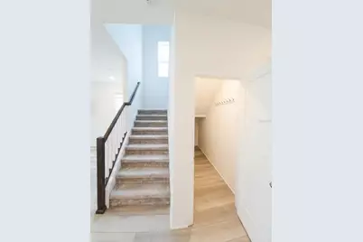 2980 Angelonia Thorn Way, Clermont, FL 34711 - Photo 19