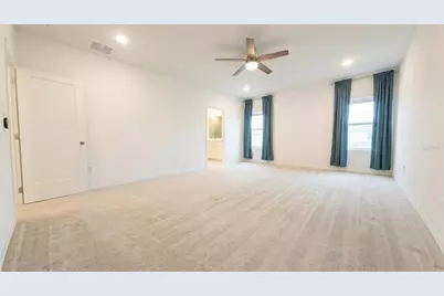 2980 Angelonia Thorn Way, Clermont, FL 34711 - Photo 25