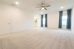 2980 Angelonia Thorn Way, Clermont, FL 34711 - Photo 25