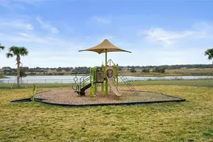 2980 Angelonia Thorn Way, Clermont, FL 34711 - Photo 43