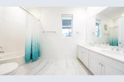 2980 Angelonia Thorn Way, Clermont, FL 34711 - Photo 17