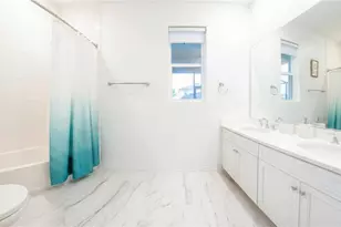 2980 Angelonia Thorn Way, Clermont, FL 34711 - Photo 17