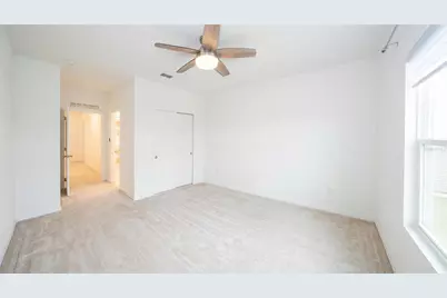 2980 Angelonia Thorn Way, Clermont, FL 34711 - Photo 35